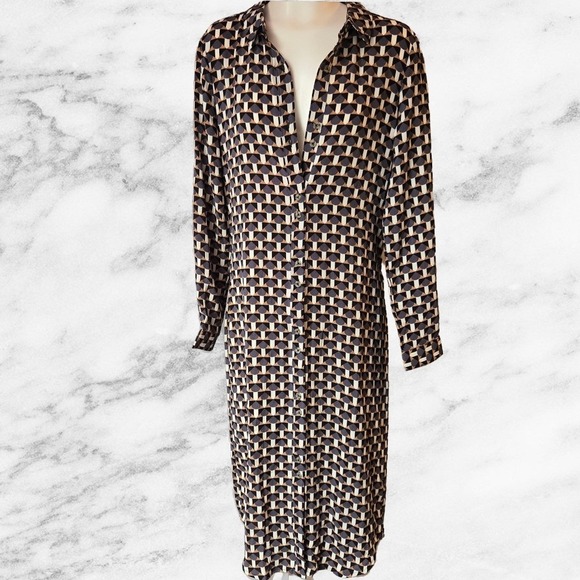 Vero Moda Dresses & Skirts - Vero Moda Dress - Size Small